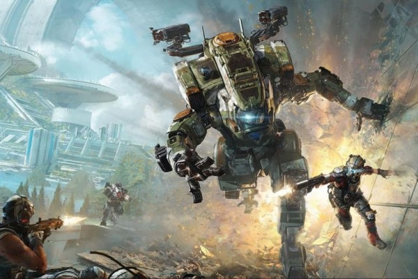 5 Game Steam Bagus di Bawah Rp100 Ribu, Lagi Diskon Besar!