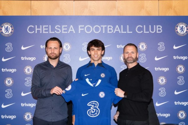 5 Pemain Termahal yang Dijual Tim LaLiga pada Musim Dingin 2023