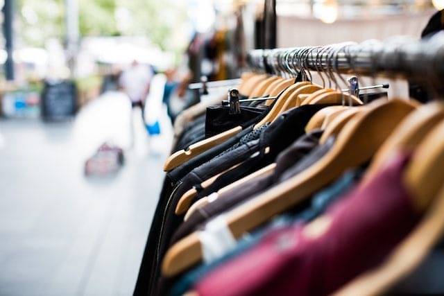 6 Fakta Fast Fashion Dan Dampak Yang Ditimbulkan, Pahami!