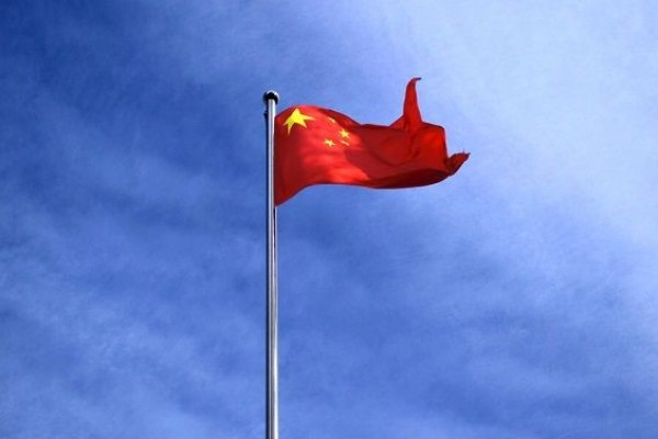 Kesal Dikritik, Pemerintah China Larang Warga Bahas Penanganan COVID