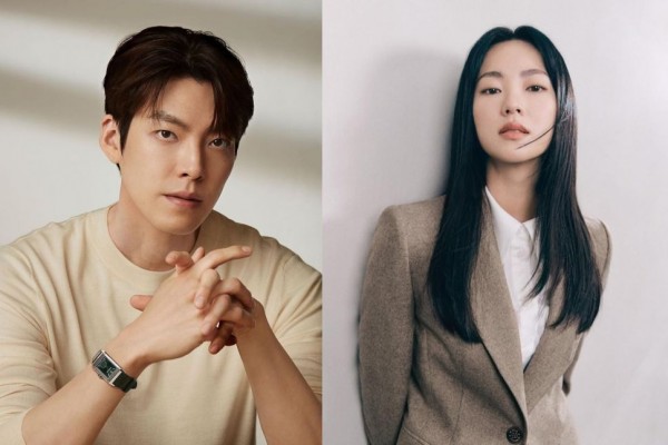 10 Artis Korea Kelahiran 1989 yang Siap Comeback Drakor di 2023