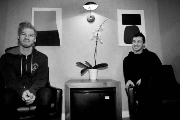 12 Lagu Ikonik dari Album Vessel Twenty One Pilots, 10th Anniversary!
