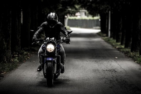 8 Rekomendasi Rental Motor di Banyuwangi