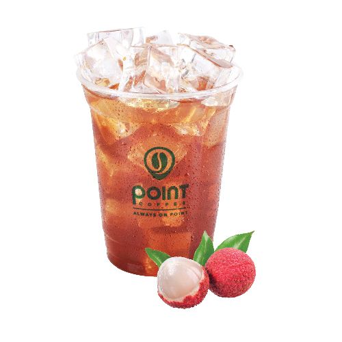 7 Minuman Favorit Indomaret Point Coffee, Lengkap dengan Harga!