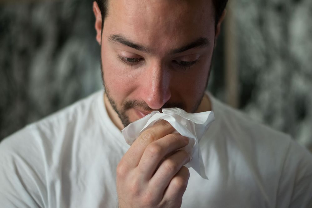 5 Fakta Virus Rabies yang Perlu Diketahui, Bikin Hidrofobia