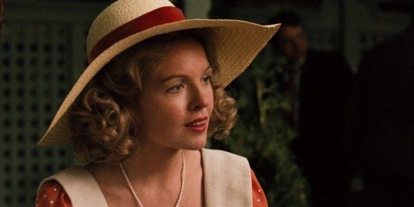 5 Aktor Ini Tampil di Tiga Film Best Pictures Oscar, Terbaik!