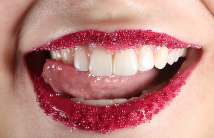 7 Cara Membersihkan Lipstick Matte dengan Mudah, Gak Susah Kok!