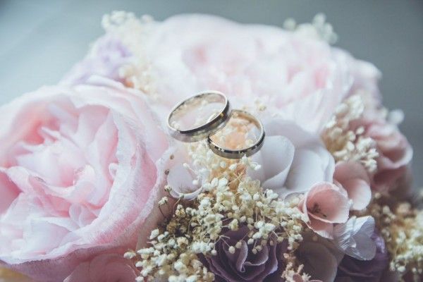 Tertinggi di Jatim, Pernikahan Dini di Kab. Malang Lewati Ponorogo