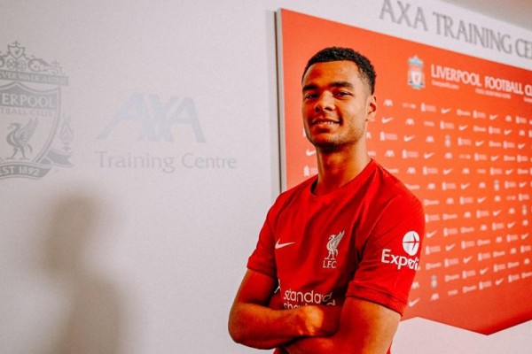 5 Pemain Termahal yang Dijual Klub Eredivisie pada Musim Dingin 2023