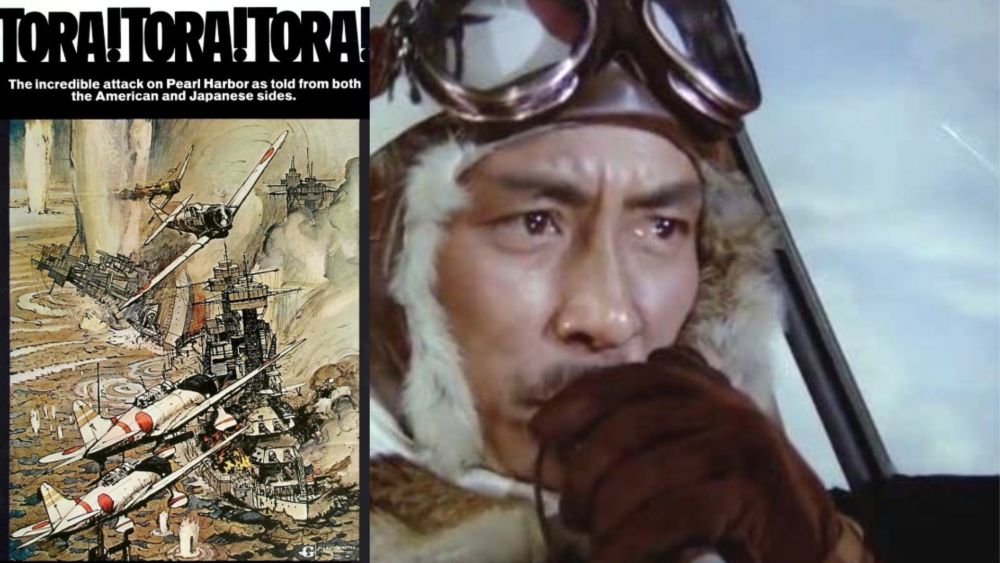 7 Film Perang Dunia II dengan Akurasi Sejarah Tertinggi