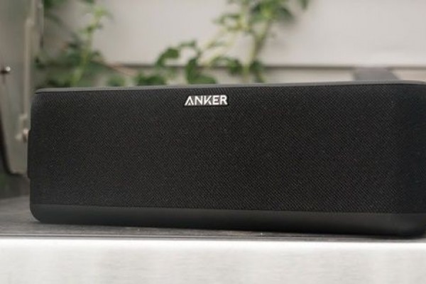 5 Produk Speaker Bluetooh yang Dibekali NFC, Konektivitas Cepat!