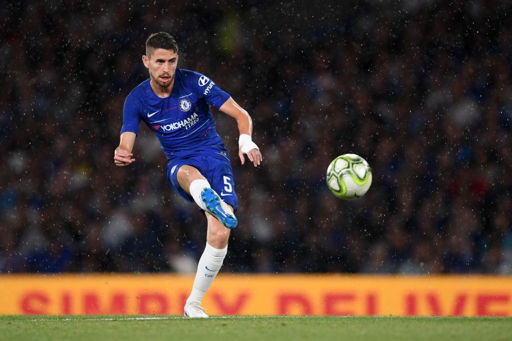Ditebus Mahal, Benarkah Chelsea Membutuhkan Mykhaylo Mudryk?
