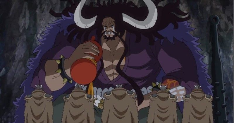 Naruto Hingga One Piece, 10 Karakter yang Tidak Bisa Terima Kritik