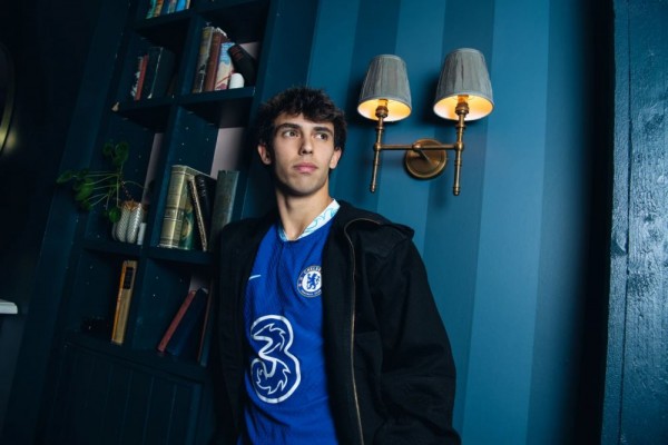 5 Pemain Terakhir yang Dapat Kartu Merah saat Debut di EPL