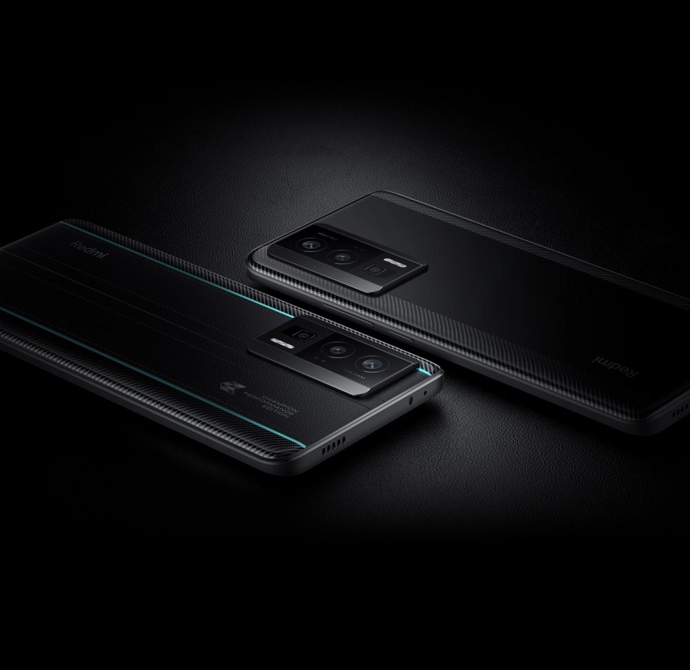 5 HP Pesaing Berat OnePlus 11, Ada yang Dibanderol Rp6,6 Juta 