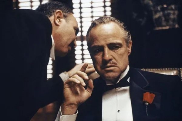 5 Rekomendasi Film Mafia Lawas, Seru untuk Rewatch!