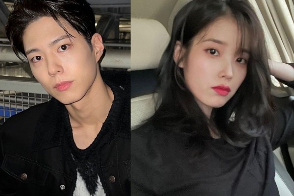 16 Artis Korea Ini Lakukan Kegiatan Amal di Januari 2023, Ada Idolamu?