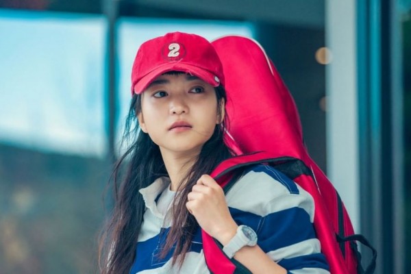 7 Pelajaran Penting untuk Berkarier ala Twenty Five Twenty One
