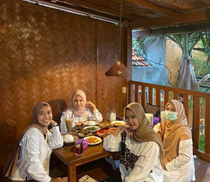 6 Rumah Makan di Sampang, Tawarkan Kuliner Otentik Khas Madura