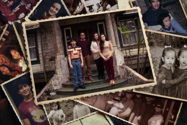 6 Film Horor Filipina di Netflix, Bikin Watchlist makin Panjang