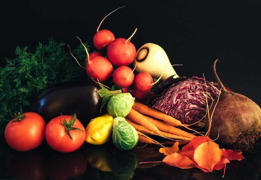5 Cara Mengolah Buah dan Sayur Menjadi Jus dengan Baik
