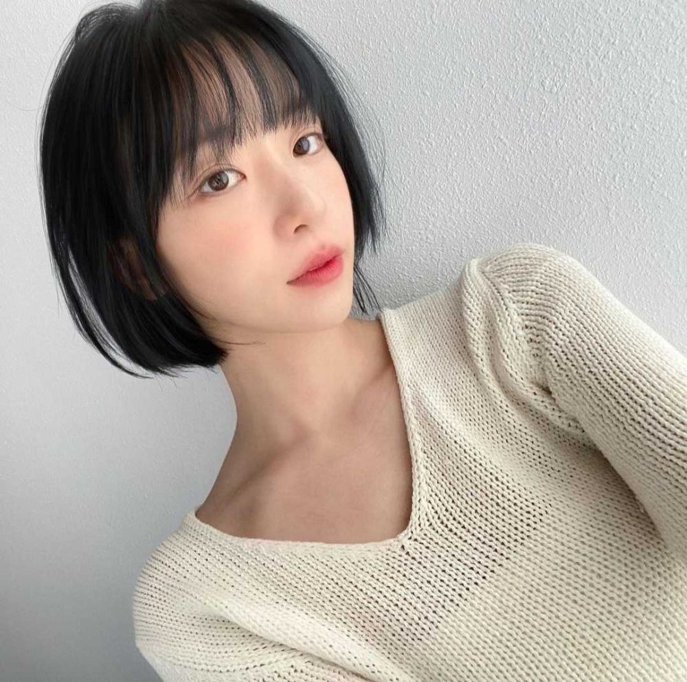 9 Artis Korea Tertangkap Kontroversi Soal Foto Telanjang