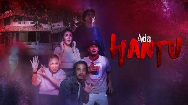 7 Rekomendasi Film Horor Malaysia di Disney+ Hotstar, Bikin Merinding