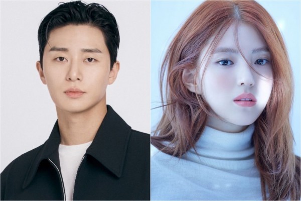 5 KDrama Paling Dinantikan di Netflix, Ada Comeback Park Seo Joon