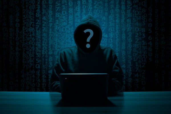 Hacker Korea Utara Curi Aset Kripto AS Senilai Rp1,49 Triliun
