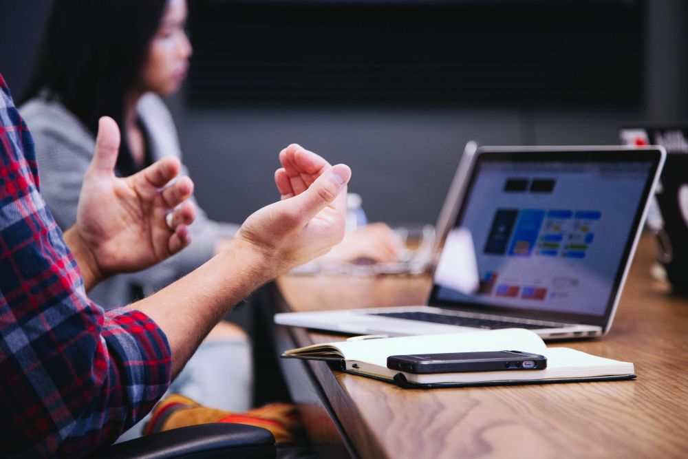 BCA SYNRGY Academy Batch 6 Siap Cetak 231 Talenta Digital Baru 