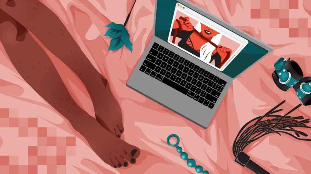 Polisi Amankan Pelaku Video Porno di Ciwidey, Sepasang Suami Istri