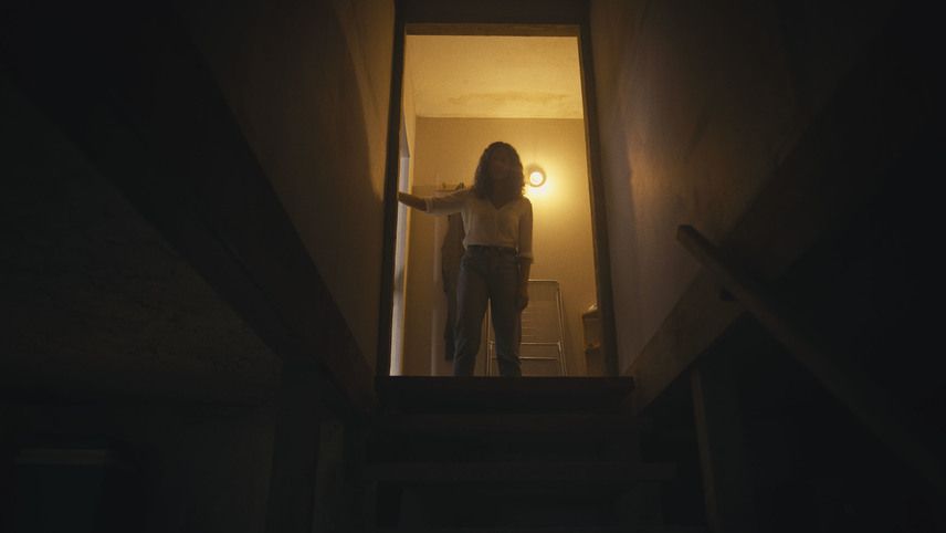Film Horror 2022 dengan Rating Tertinggi versi Letterboxd