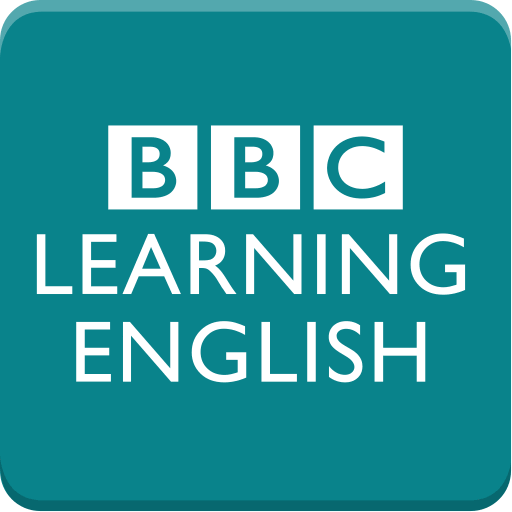 Efektif Banget! 5 Rekomendasi Aplikasi untuk Belajar Bahasa Inggris