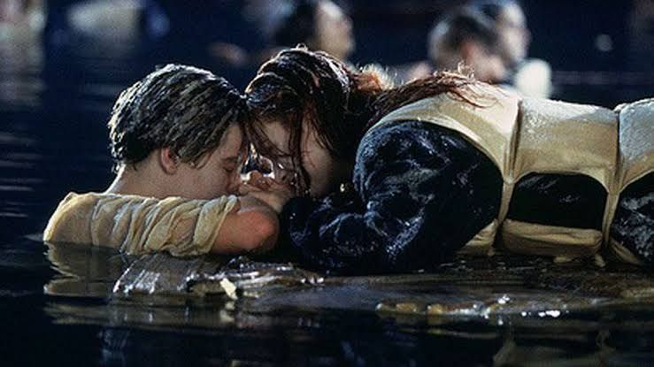 6 Fakta Titanic, Film paling Sering Diputar di Televisi    