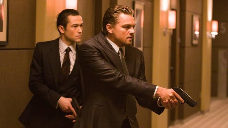 Ranking 11 Film Christopher Nolan Berdasarkan Rating IMDb