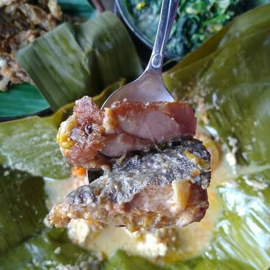 5 Kuliner Khas yang Wajib Dicoba Ketika Berkunjung ke Tulungagung