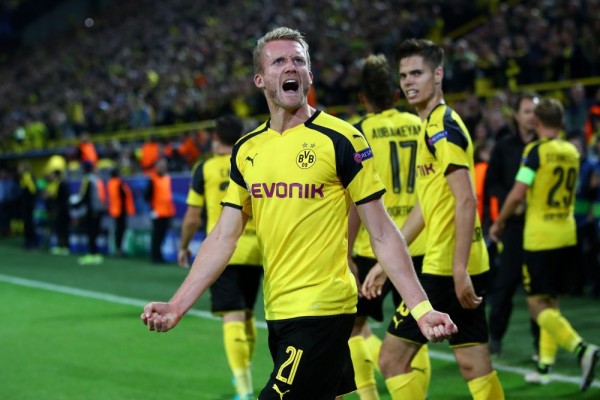 5 Pembelian Mahal Borussia Dortmund Ini Tampil Flop, Gagal Untung!