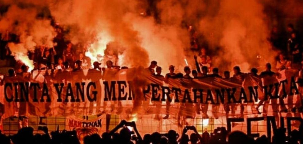Liga 3 Dihentikan, Arema Indonesia Resah Pemainnya Jadi Pengangguran