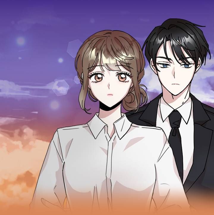 Rekomendasi Webtoon Bergenre Romance, Dijamin Baper deh!