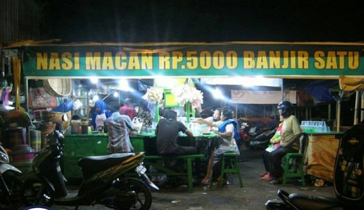 5 Tips Liburan Hemat ke Bondowoso, Liburan Seru di Daerah Tapal Kuda