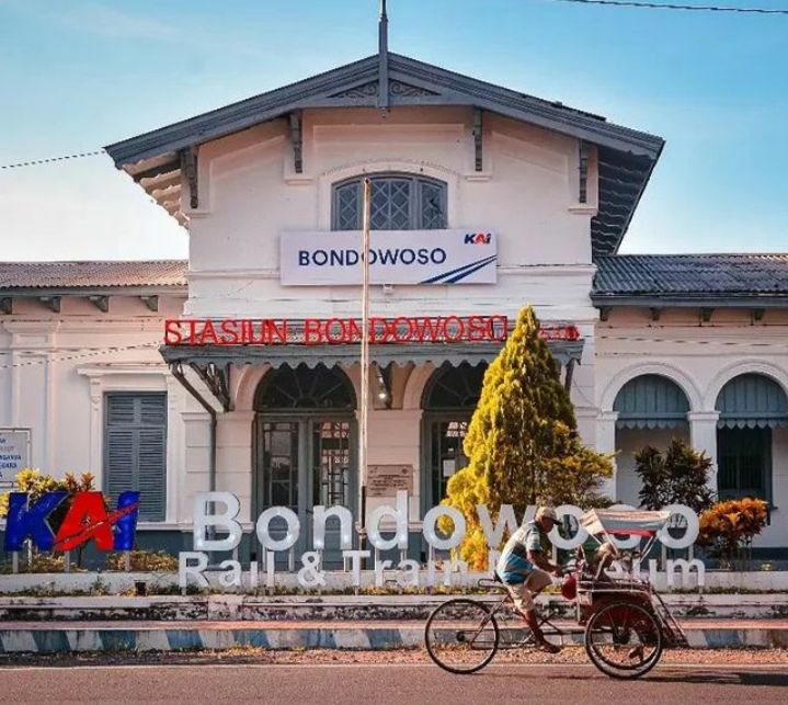 5 Tips Liburan Hemat ke Bondowoso, Liburan Seru di Daerah Tapal Kuda