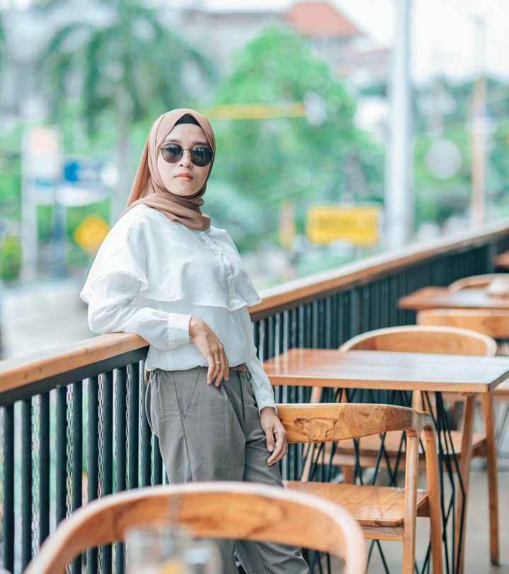 8 Rekomendasi Cafe Instagramable di Situbondo