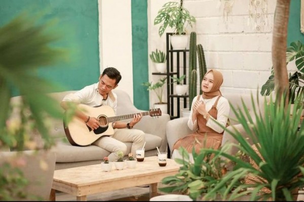 8 Rekomendasi Kafe Instagramable di Situbondo