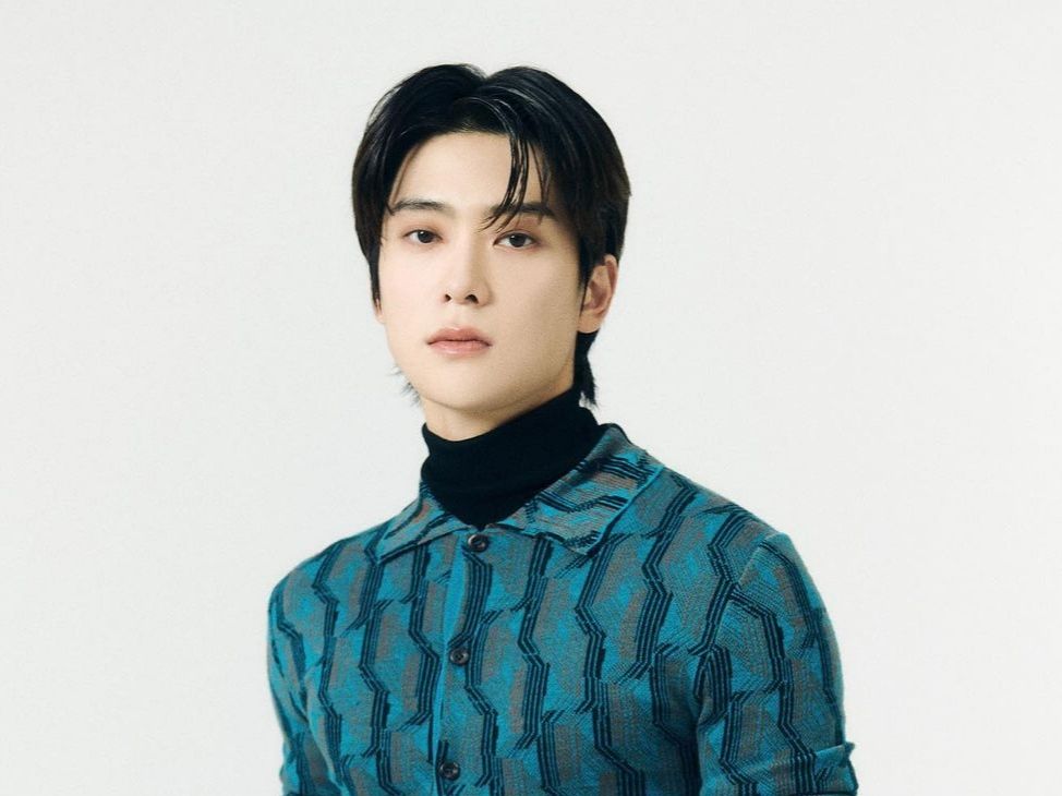 10 Idol KPop Pria Ulang Tahun Februari, Banyak Member NCT