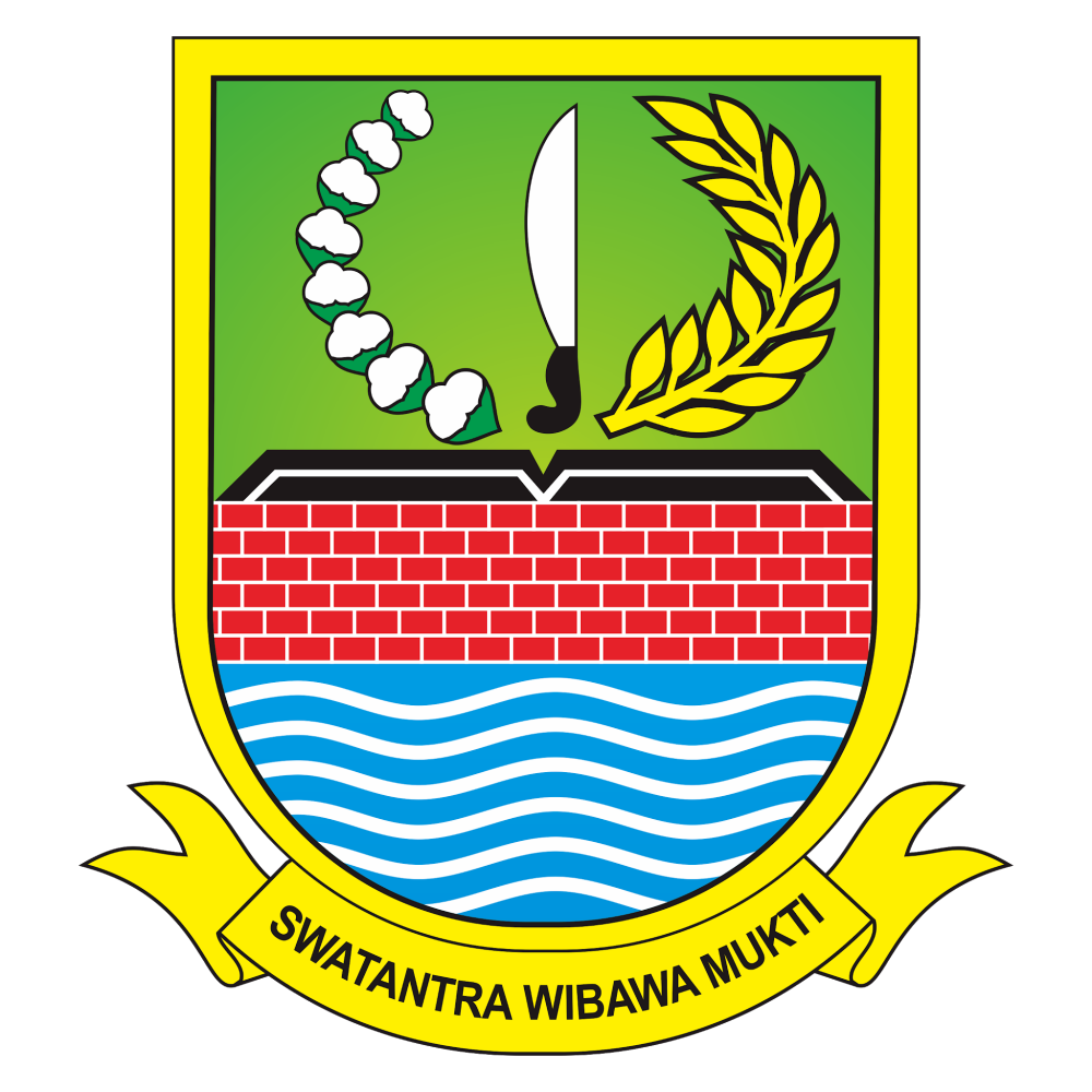 Kabupaten Bekasi Raih WDP dari BPK RI, DPRD Nilai Dani Ramdan Lalai