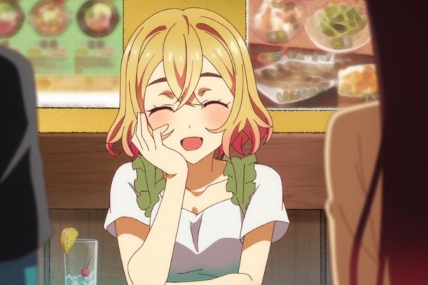 5 Karakter Anime Pelakor yang Bikin Naik Pitam