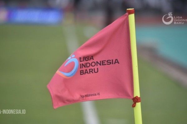 Laga Arema FC Vs Borneo FC Akhirnya Ditunda