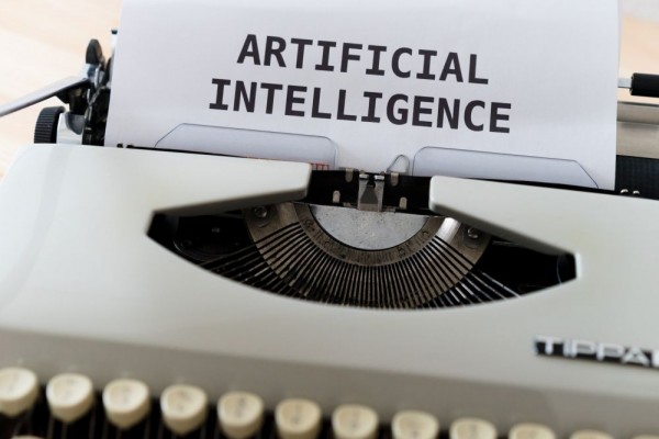 5 Teknologi AI Kekinian yang Bikin Hidup makin Gampang