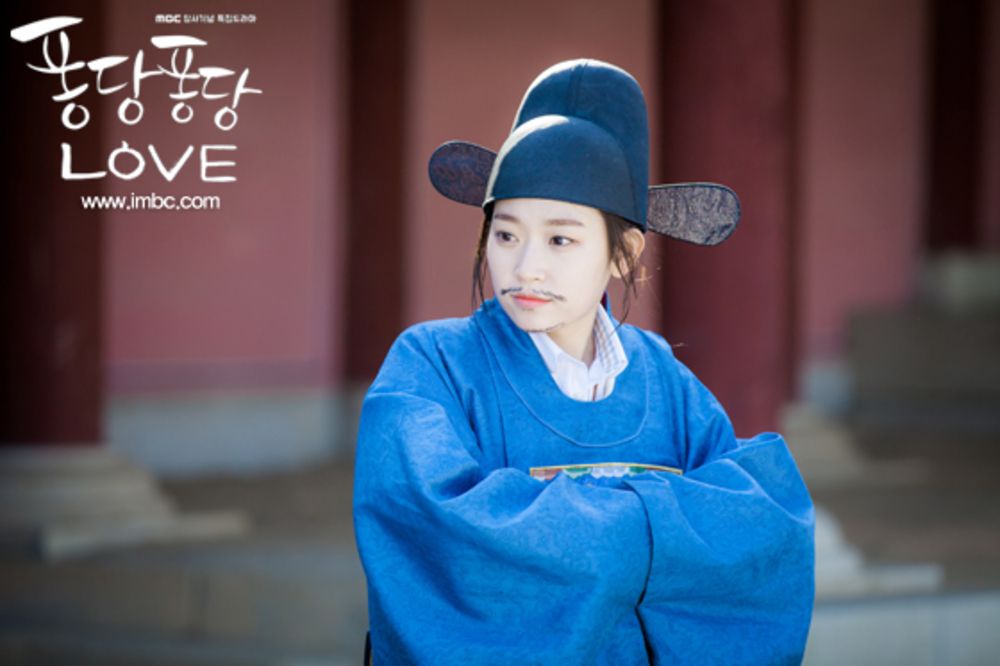 Брызги любви. Splash Splash Love сериал кадры. Брызги любви дорама актеры. Дорама брызги шампанского.