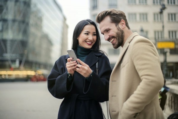 5 Kunci Komunikasi Efektif, Jadi Awal dari Healthy Relationship!